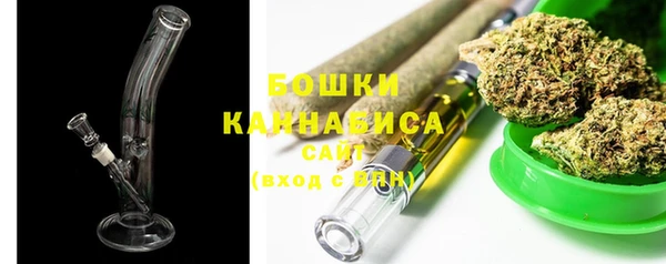apvp Липки
