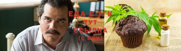 apvp Липки