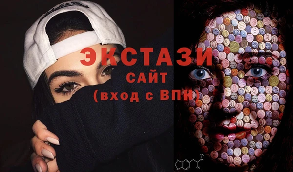 apvp Липки