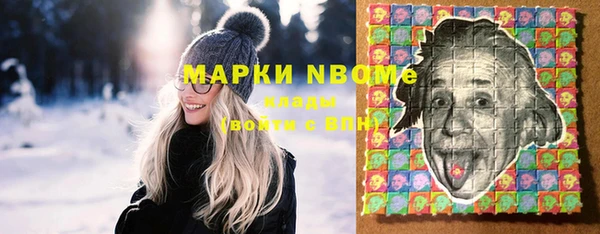 apvp Липки