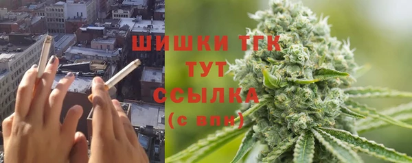 гашик Лиски