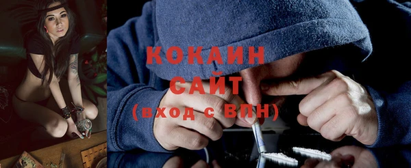 гашик Лиски