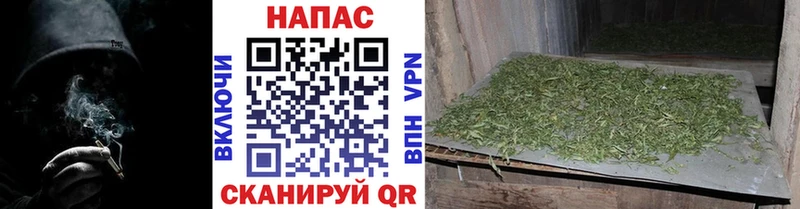 Марихуана марихуана  kraken ССЫЛКА  Лениногорск 