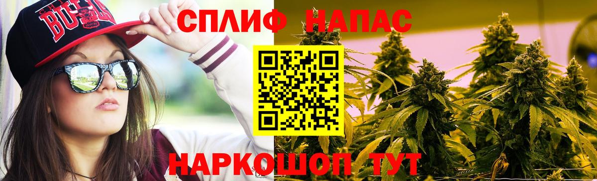 Лениногорск  Конопля OG Kush  Вход с VPN  Конопля семена 